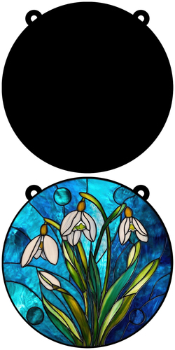 1LSC Custom Shape 1 layer Suncatcher size 6in 80in 10in 12in.png