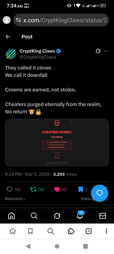 Screenshot 20260304 073400.png