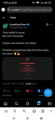 Screenshot 20260304 073737.png