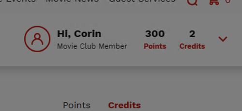 Screenshot 2026 03 04 at 10.37.37 am.png