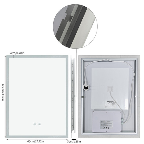 FANGXINGXMR C28 3271 (2).jpg