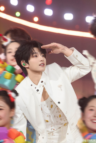 img 1772565040333c7f238cb1184e58f98042d92b9dc15d7be7cd5125995104cf59f9781f9ffdf72 edit 1014902189948.jpg