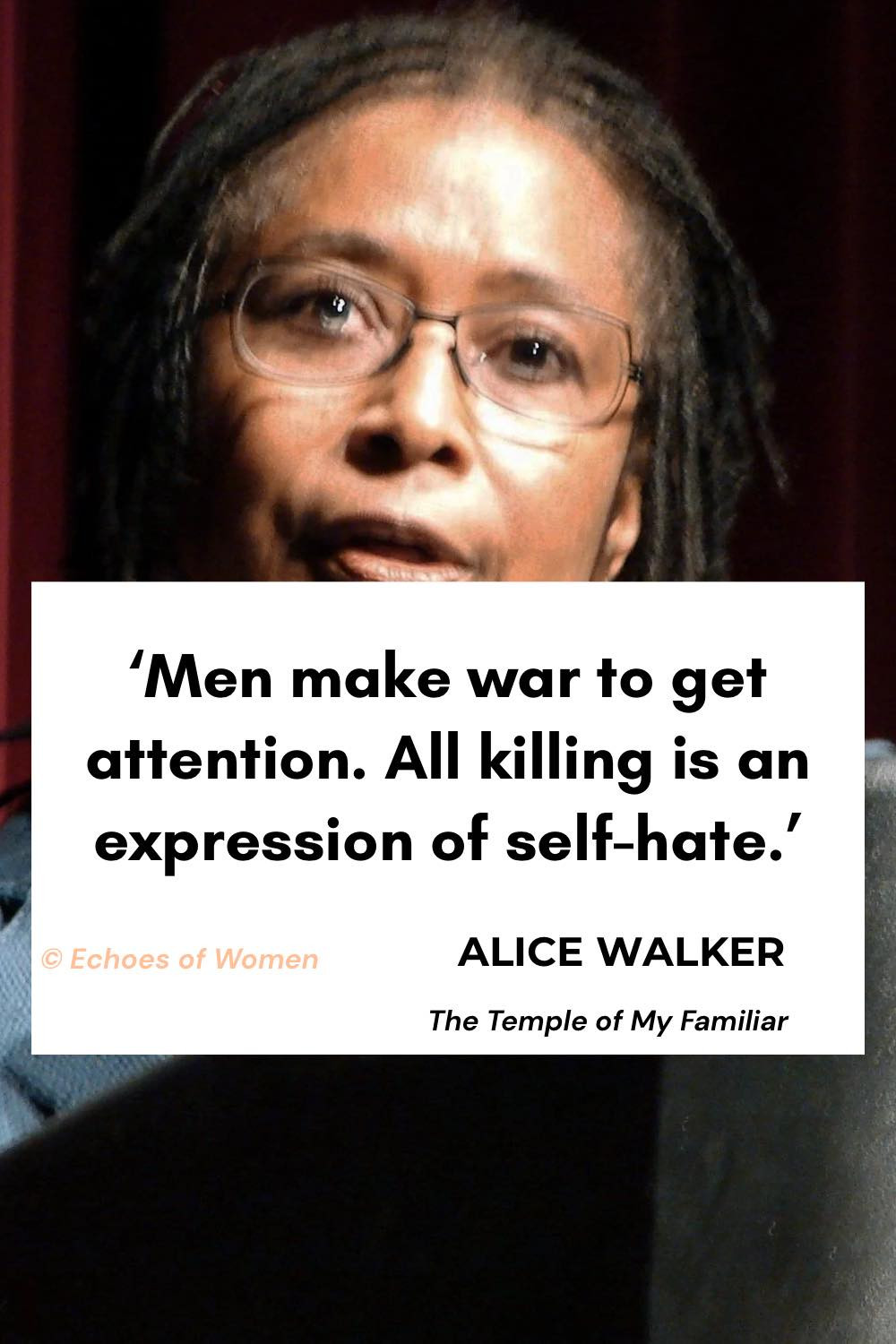 [Image: qCJPCj2.jpg]