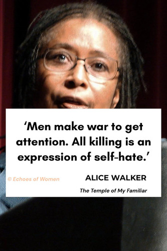 646737787 122130197217022691 7920302741977448064 n.jpg