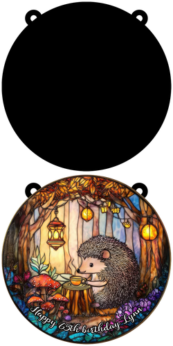 1LSC Custom Shape 1 layer Suncatcher size 6in 80in 10in 12in.png