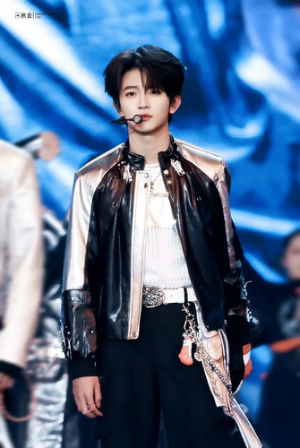 828d274c db39 4c58 8369 0dda803d25b5 edit 101502129186225.jpg