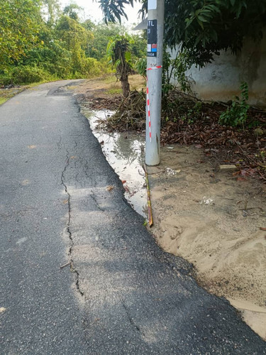 WhatsApp Image 2026 03 04 at 10.43.10 AM.jpg