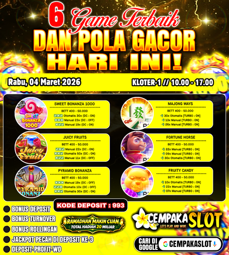 KL 1 CEMPAKASLOT.png