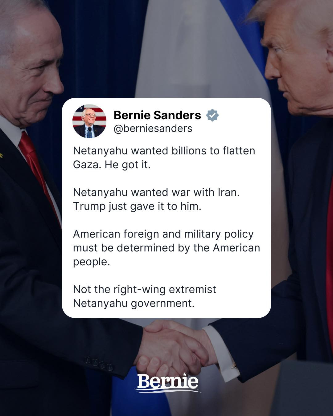 [Image: qCJRBxs.jpg]