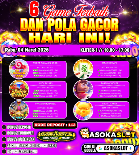 KL 1 ASOKASLOT (1).png