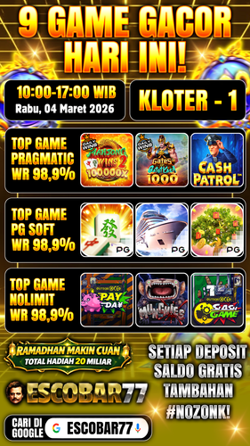 KL 1 ESCOBAR77 (1).png