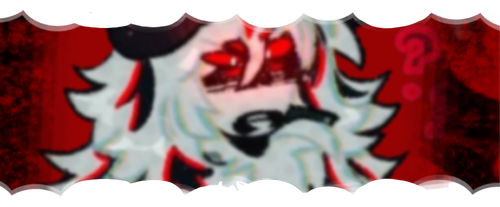 Untitled23 20260303212431.png