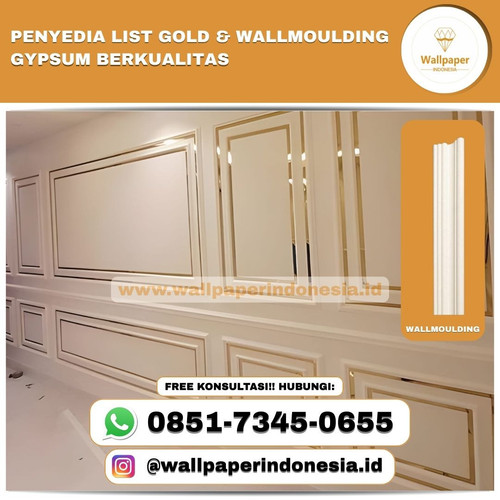 PENYEDIA LIST GOLD & WALLMOULDING GYPSUM BERKUALITAS.jpg
