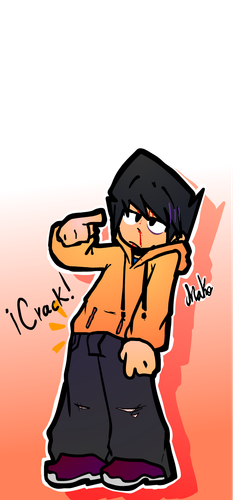 fondo de pantalla.png