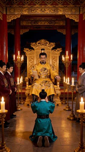 763 api 1772588768408 jodsx9.png