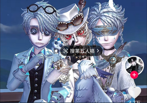 IMG 20260304 104309.jpg