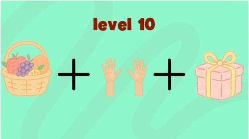 IMG 20260227 081636.jpg