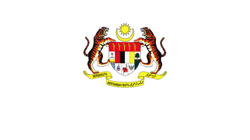 Logo PPD Putih 06.png