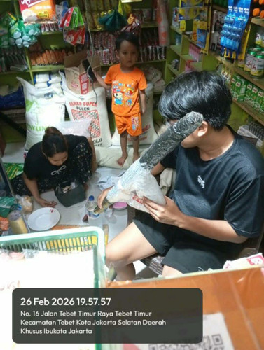 WhatsApp Image 2026 03 03 at 09.41.48.jpg