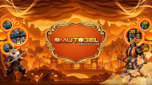 Untitled 1 Recovered Recovered Recovered Recovered.png