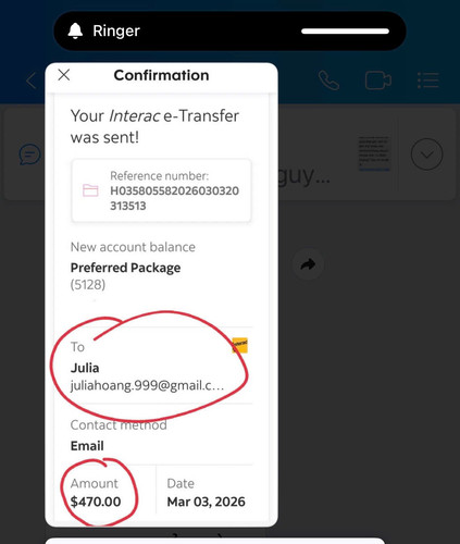 gen h z7584882126878 8d184fae32af66a4c22267ecd966c1f8.jpg