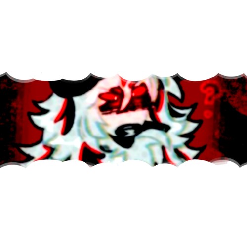 Untitled24 20260303212654.png