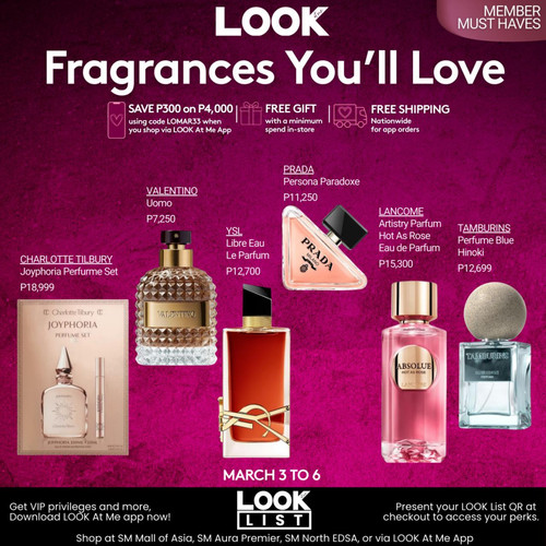 must have march black.jpg