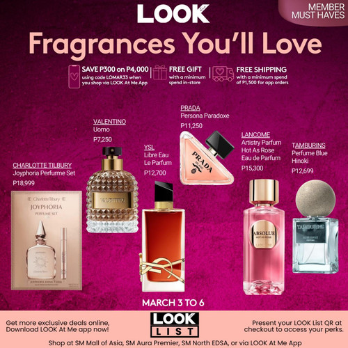 Must have march pink.jpg