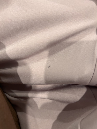 IMG 8213 2753246fe8d4.jpg