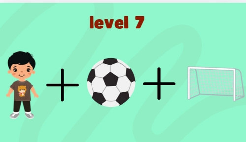 IMG 20260227 081548.jpg