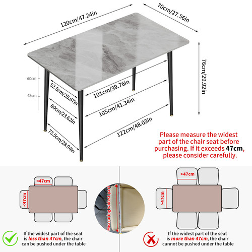 ODERJJ XZ327SLAT (1).jpg