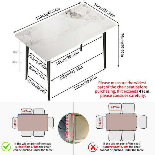ODERJJ XZ327SLAT (3).jpg