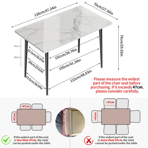 ODERJJ XZ327SLAT (2).jpg