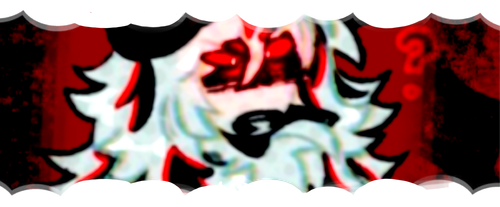 Untitled23 20260303212849.png