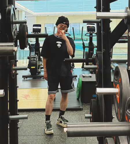 Screenshot 2026 03 04 10 07 45 066 edit com.sina.weibo.jpg