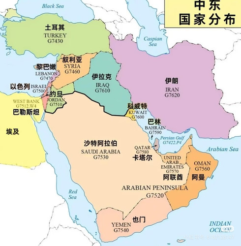 Camera 1040g3k831ohm00vl50dg5p06vqd452oun1acroo.jpg