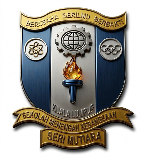 LOGO SEKOLAH 4D.png
