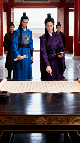 833 api 1772589674689 pz9d50.png