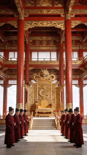 844 api 1772589665309 vtrftn.png