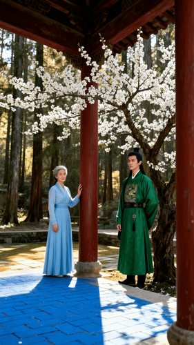 837 api 1772589680938 sg04er.png