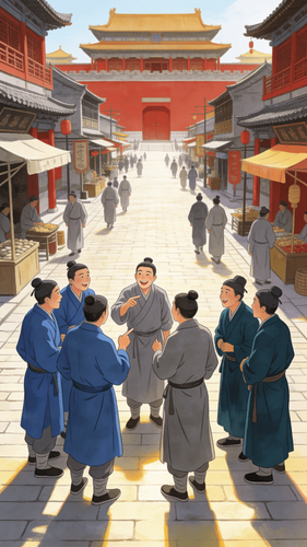 823 api 1772589653826 5d5zba.png