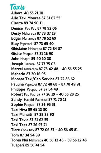 file 45 0835bf18 ac67 4a91 b4b4 6286a5e28b41.jpg