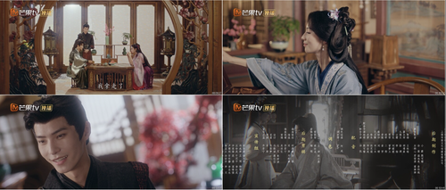 截屏2026 03 04 10.50.29.png