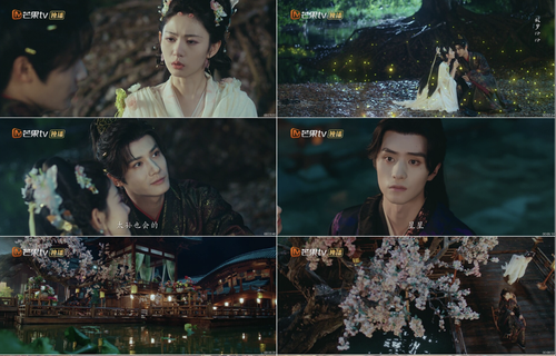 截屏2026 03 04 10.50.20.png