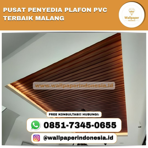 PUSAT PENYEDIA PLAFON PVC TERBAIK MALANG.jpg