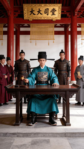 782 api 1772591295097 w27hvn.png