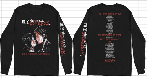 Screenshot 2026 02 09 at 09.05.21 Natalia Ostajewska (1).png