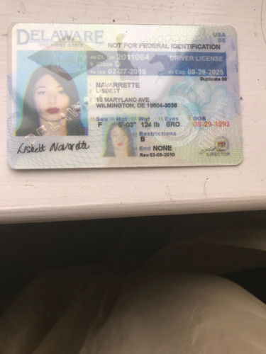 Lisbett Navarette license image.jpg