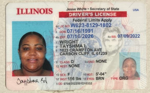 Tayshma L Wright license image.jpg