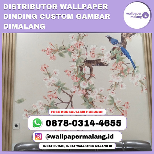 Distributor wallpaper dinding custom gambar dimalang.jpg